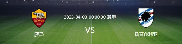 李宗瑞av